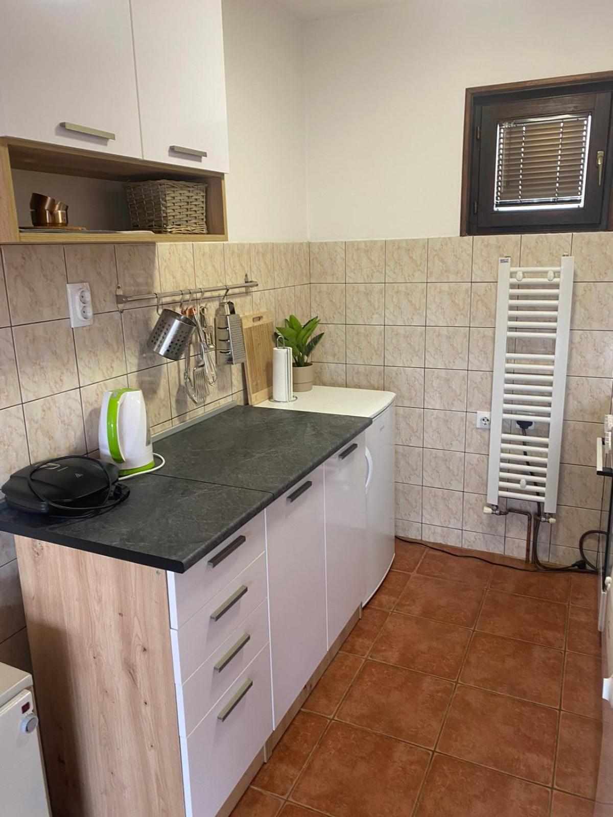 Kuca Sa Pogledom Na Tornik Villa Zlatibor Buitenkant foto