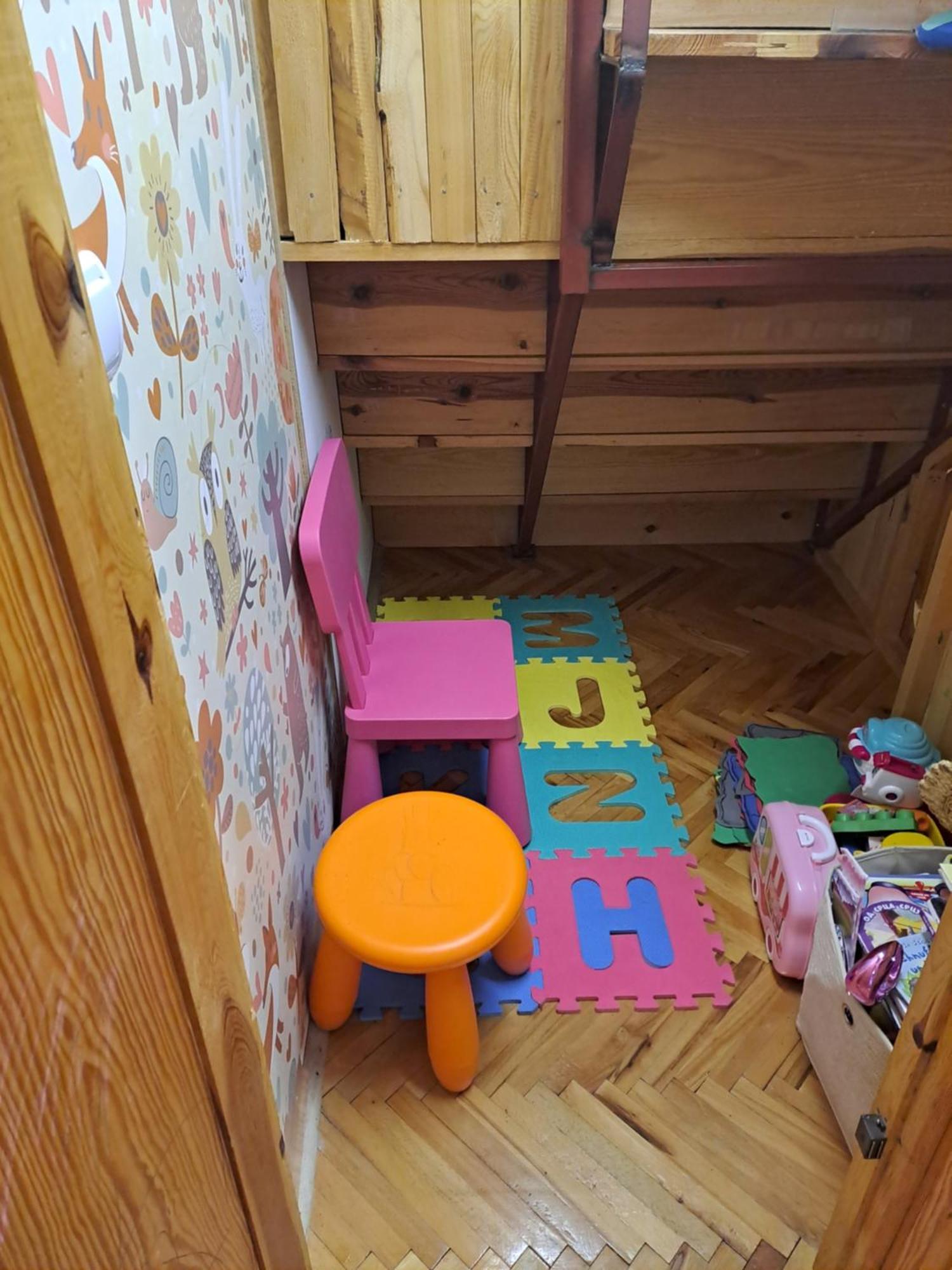 Kuca Sa Pogledom Na Tornik Villa Zlatibor Buitenkant foto